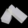100Pcs Aromatherapy Fragrance Perfume Essential Oils Test Paper Strips Testing Strip Disposable Smell Paper