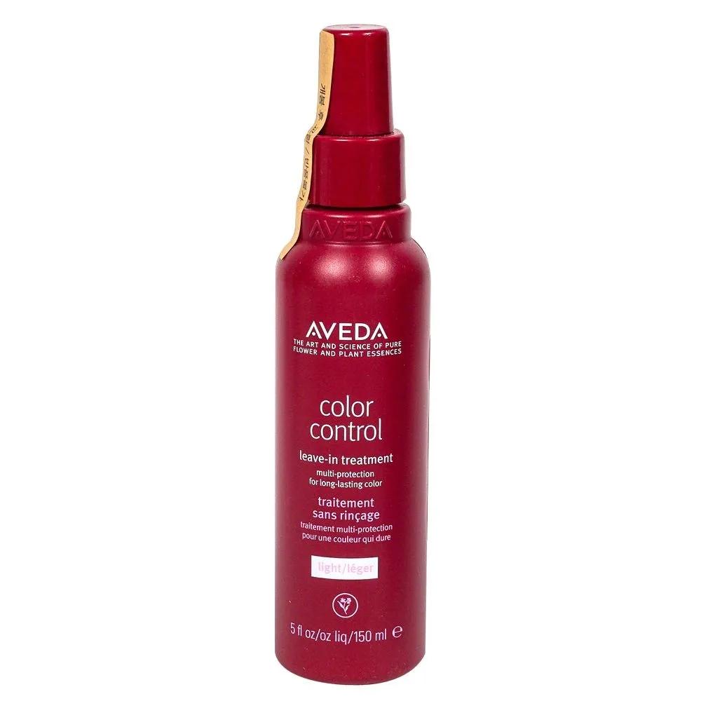 

Aveda Color Control Leave-in Treatment Light 150ml