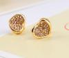 Pendientes – Pendientes de gota