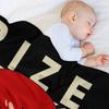 Rize Kamishiro - Vintage Art Throw Blanket Luxury St Blankets and Throws For Decorative Sofa Soft Big Blankets