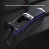 Odyssey & Elysion Armrest Box for 2015-2022 Models - Custom Interior Modification