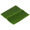 Grass Lawn Moss 15cm/30cm/50cm Artificial Carpet DIY