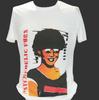 Üst giysisi – T-shirtler