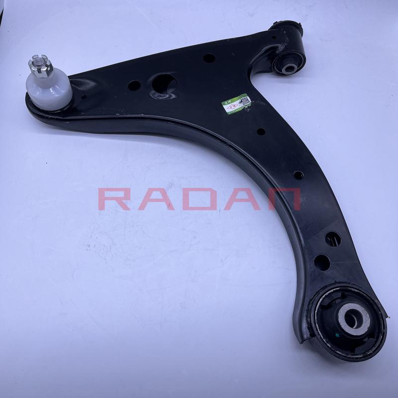 Lower Control Arm For Changan Honor