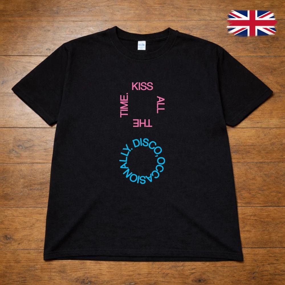 Harry Styles Together Tour London 2026 Concert TShirt Adults Kids 2XL