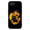 Anime P-Pokemons P-Pikachu Carini per Custodia Samsung Galaxy A36 A17 A26 A07 A35 A54 A53 A13 A33 A34 S8 S9 S20 S21 FE S10 Plus