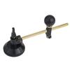 Adjustable Suction Cup Construction Tool Suction Cup For Stability