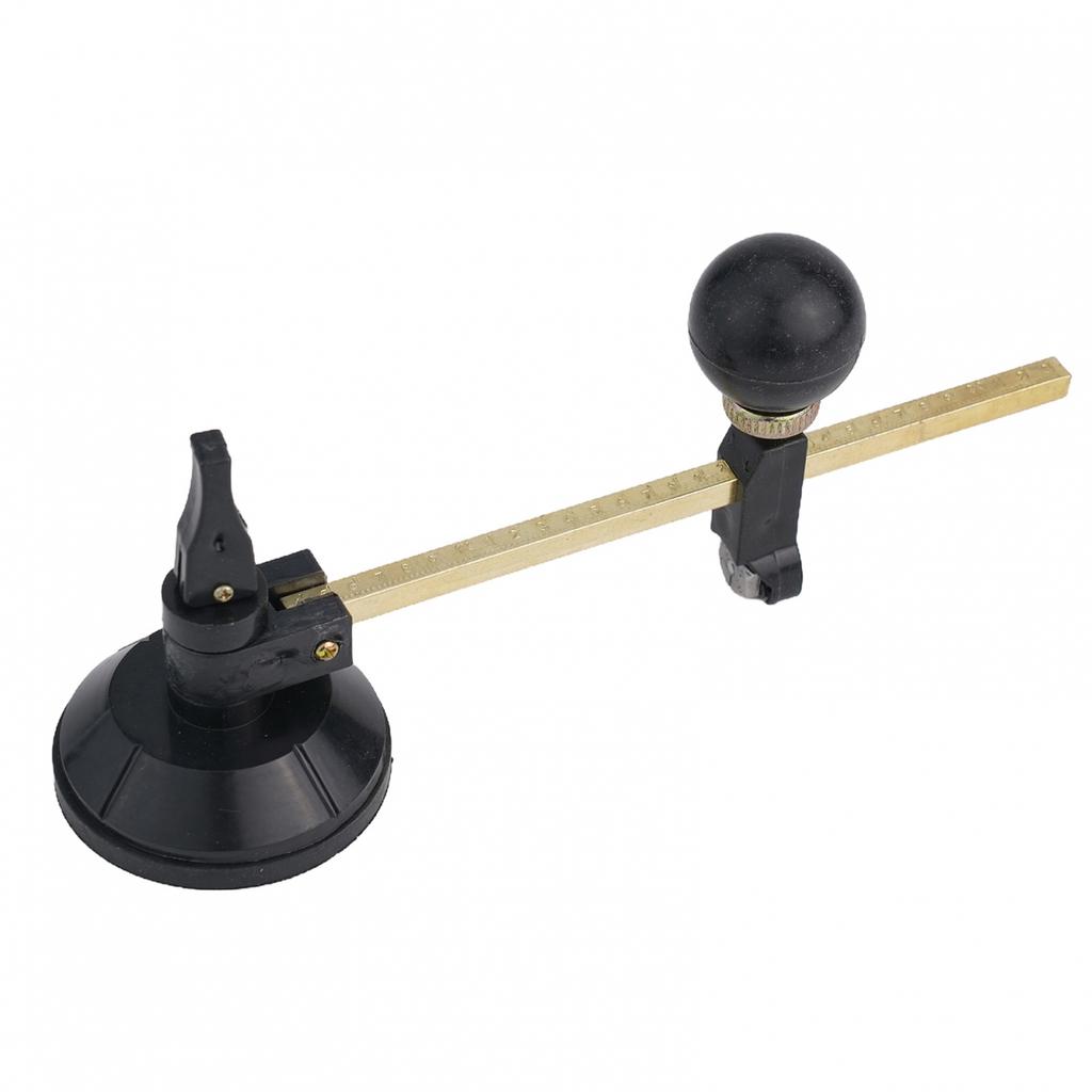 Adjustable Suction Cup Construction Tool Suction Cup For Stability