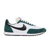 Waffle Trainer 2 Athletic Club Pro Green