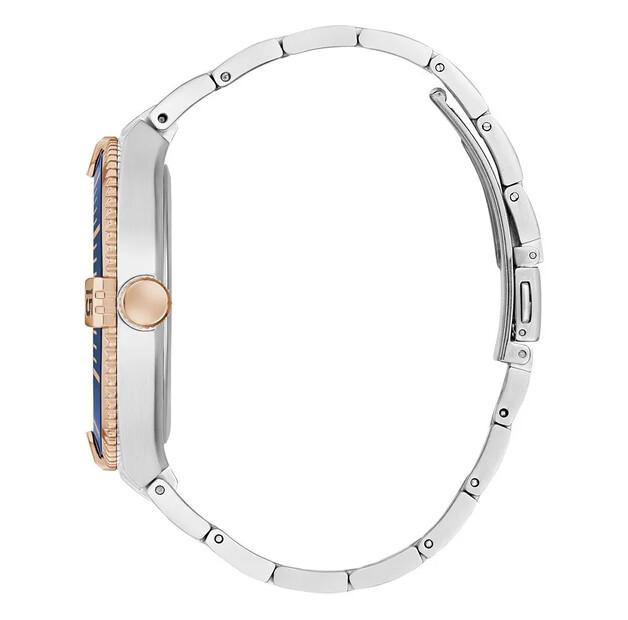 Guess Premier часы