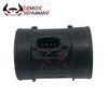 New Mass Air Flow MAF Sensor  0281006054 0281006055 For Suzuki Fiat Alfa Romeo Lancia Jeep Swift Multijet