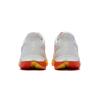 SAUCONY Kinvara 16 Unisex Running Shoes White Soft Durable Balanced Responsive Cushioning S31020-553