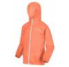 Pack It III Youth Jacket