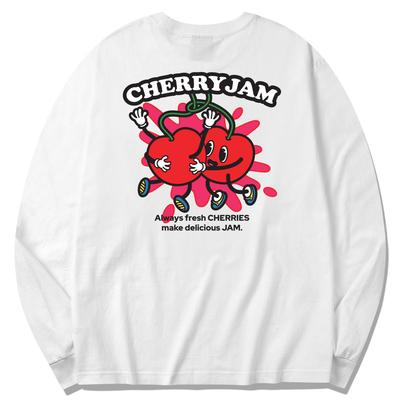 T-shirts e tops – T-Shirts
