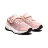Asics GT 1000 11 PS 'Frosted Rose Deep Mars' 1014A238-701
