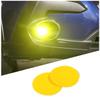 Exclusive To Subaru Crosstrek 2024-Current Light Film Car Lamp Film