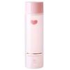 Cow brand additive-free moisturizing lotion  very moist type  175ml  no colorants, fragrances, preservatives, quality stabilizers, or alcohol added