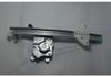 Car Window Regulator 82402-H1000 for Traka (2003-2008)