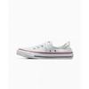 Chuck Taylor All Star Shoreline White 537084c