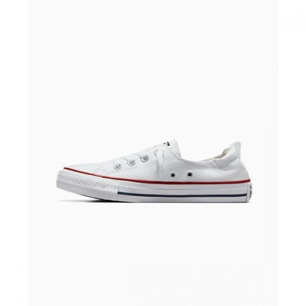 Converse Chuck Taylor All Star Shoreline White 537084c