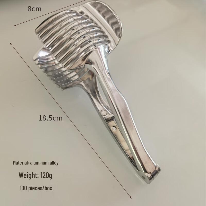 Многофункциональная овощерезка и фрукторезка Wutuo Alloy