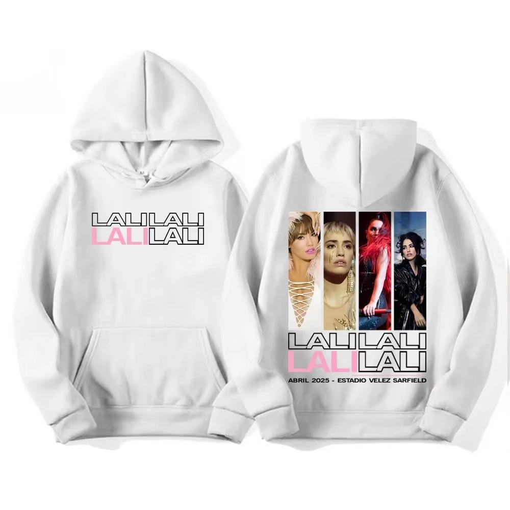 2025 Sam Xplr Merch Colby autumn Hat Sweatshirt Rabbit pocket Sweatshirt Men's casual fashion sweatshirt Printed Sweatshirt