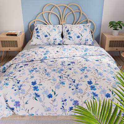 Bedding – Bedding Sets