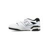 New Balance International Shipping 24ss Sneakers 24pbb550ha1l Wb White Bla