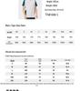 Li-Ning Youth Boys' Professional Football Series Short Sleeve T-Shirt