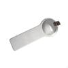 Bracelet Assembler Italian Charm, Opening Tool, Fashion Add and Remove Charms Easily, Itanian