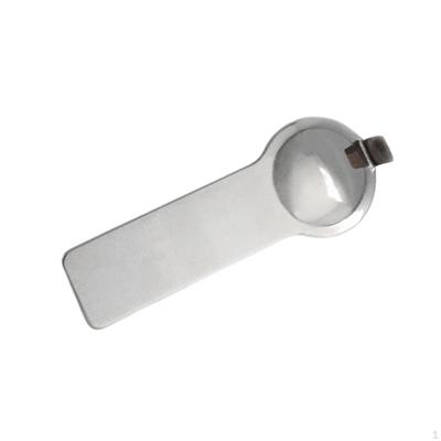 Bracelet Assembler Italian Charm, Opening Tool, Fashion Add and Remove Charms Easily, Itanian