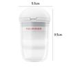 Dustproof Medicine Pill Cutter Portable Pill Divider New Powder Tablet Grinder  For YULIKIKER