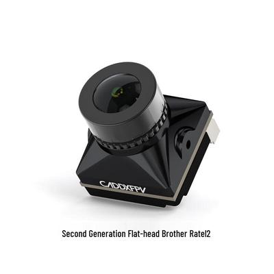 CADDXFPV Ratel 2 FPV Camera