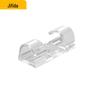 Jifeda Cable Clips & Wire Holders