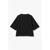 STUDIO TOMBOY Casual ShorT Sleeve T shirT 9176322992cT