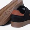 Fred Perry Men S SneakerS Spencer Suede Nubuck Sfpm2335309 S76