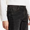 JOEONE Men's Far Infrared Warming Stretch Jeans