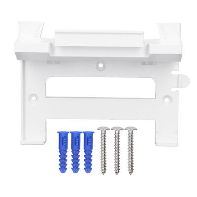 Konzoly a svorky – Držáky