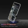 World Of Tanks Game Phone Case For Redmi Note 14 15 Pro 5G 13 12 Pro Plus 11 11T 11E 11S 10 Pro 10S 9 9S Cover Cell Clear TPU Ca