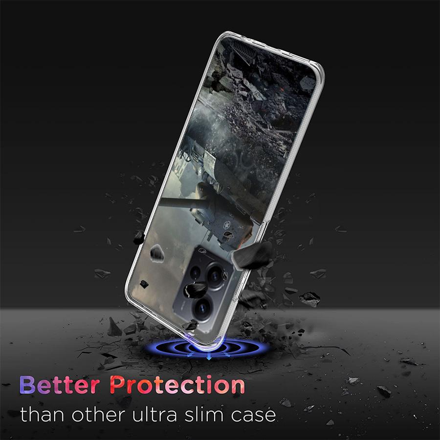 World Of Tanks Game Phone Case For Redmi Note 14 15 Pro 5G 13 12 Pro Plus 11 11T 11E 11S 10 Pro 10S 9 9S Cover Cell Clear TPU Ca