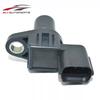 G4T07071 Camshaft Position Sensor For Mitsubishi Galant Pajero Carisma Chrysler Dodge MD759163 MR331743 MR518009 MR567292