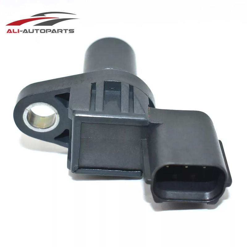 G4T07071 Camshaft Position Sensor For Mitsubishi Galant Pajero Carisma Chrysler Dodge MD759163 MR331743 MR518009 MR567292