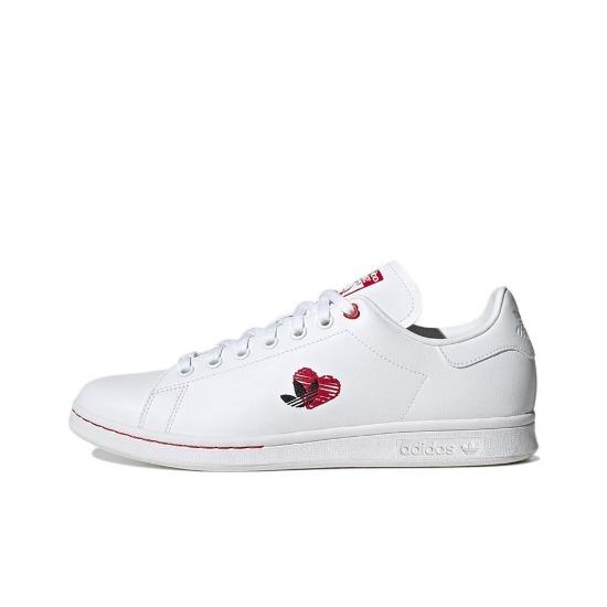 

Adidas Stan Smith День святого Валентина GW4418 EU 36