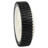 53 Teeth Design Front Drive Wheels Lawn Mower Wheels