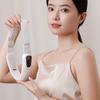 Electric Facials Lifting Device Facials Slimming Vibrations Massager Double Chin Reducer V Shape Face Lift Belt Machine