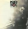 CD KID FROST - Hispanic Causing Panic 291377 Virgin 1990 US Rap & Hip-Hop/R&B Used