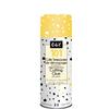Colle en Spray Temporaire - ODIF - 250 ML - Multicolore - Bois/Métal/Tissu