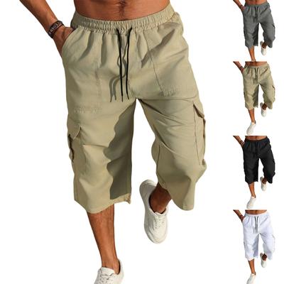 Herren Sportshorts     Und Bequem