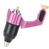   Interface Tattoo Machine Strong   Motor Liner Shader Tattoo Device Red