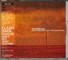 Album musicali